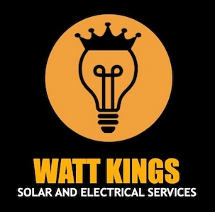 Watt Kings Solar and Electrical